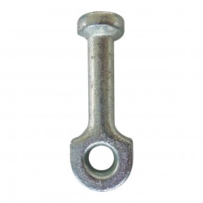 Cale étoile uni S de 30