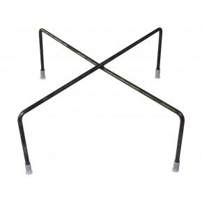 Joint coupe feu Ø12 mm