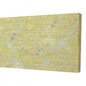 Barrière de ville galvanisée