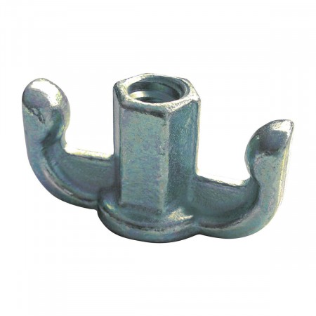 graisseur de moyeu et cardan 2CV DS Traction 11cv, graisseur 7mm droit
